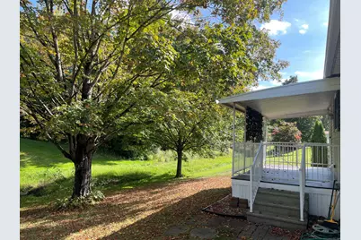 27 Brookside Drive, Southington, CT 06489 - Photo 3