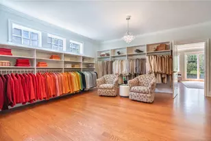 175 Pine Orchard Rd, Branford, CT 06405 - Photo 27