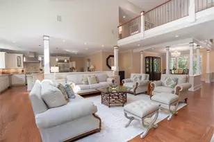 175 Pine Orchard Rd, Branford, CT 06405 - Photo 11