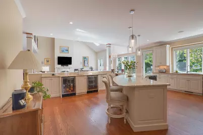 175 Pine Orchard Road, Branford, CT 06405 - Photo 15