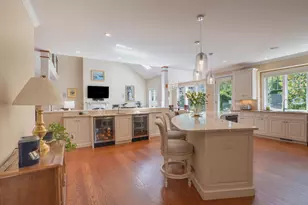 175 Pine Orchard Rd, Branford, CT 06405 - Photo 15