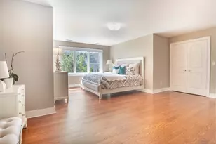 175 Pine Orchard Rd, Branford, CT 06405 - Photo 33