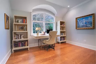 175 Pine Orchard Road, Branford, CT 06405 - Photo 19