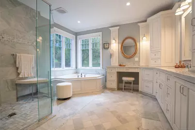 175 Pine Orchard Road, Branford, CT 06405 - Photo 23