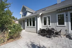 175 Pine Orchard Rd, Branford, CT 06405 - Photo 5