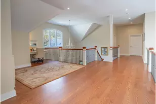 175 Pine Orchard Rd, Branford, CT 06405 - Photo 29