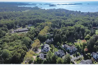 175 Pine Orchard Road, Branford, CT 06405 - Photo 35