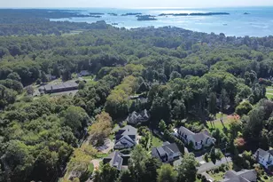 175 Pine Orchard Rd, Branford, CT 06405 - Photo 35