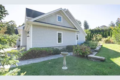 175 Pine Orchard Road, Branford, CT 06405 - Photo 3