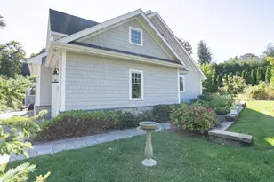 175 Pine Orchard Rd, Branford, CT 06405 - Photo 3