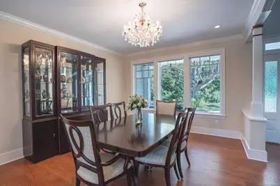 175 Pine Orchard Road, Branford, CT 06405 - Photo 9