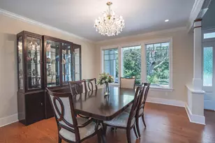 175 Pine Orchard Rd, Branford, CT 06405 - Photo 9