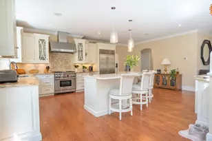 175 Pine Orchard Rd, Branford, CT 06405 - Photo 13