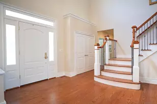 175 Pine Orchard Rd, Branford, CT 06405 - Photo 7