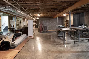 175 Pine Orchard Rd, Branford, CT 06405 - Photo 37