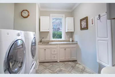 175 Pine Orchard Road, Branford, CT 06405 - Photo 17