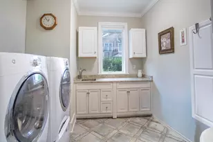 175 Pine Orchard Rd, Branford, CT 06405 - Photo 17