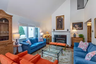 87 Canaan Rd, Salisbury, CT 06068 - Photo 11