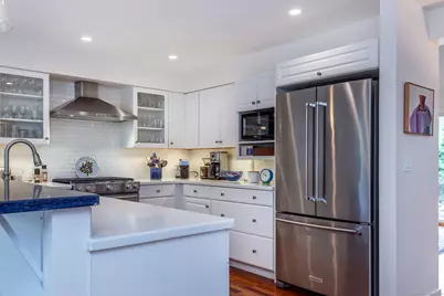 87 Canaan Road #APT 6A, Salisbury, CT 06068 - Photo 3