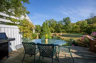 87 Canaan Rd, Salisbury, CT 06068 - Photo 27