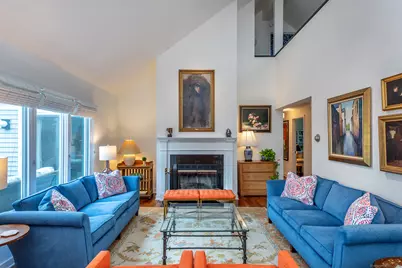 87 Canaan Road #APT 6A, Salisbury, CT 06068 - Photo 9