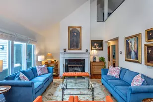 87 Canaan Rd, Salisbury, CT 06068 - Photo 9