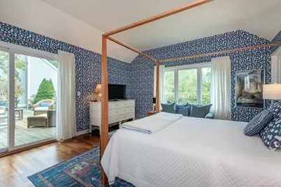 87 Canaan Road #APT 6A, Salisbury, CT 06068 - Photo 17