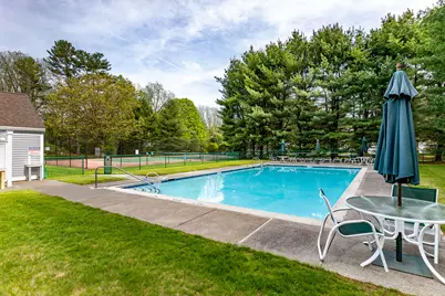 87 Canaan Road #APT 6A, Salisbury, CT 06068 - Photo 29