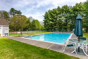 87 Canaan Rd, Salisbury, CT 06068 - Photo 29