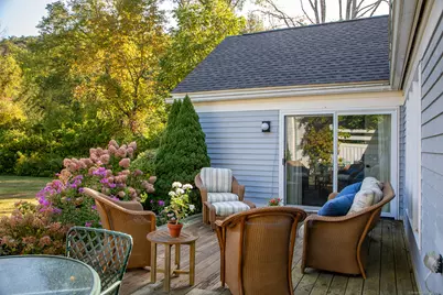 87 Canaan Road #APT 6A, Salisbury, CT 06068 - Photo 25