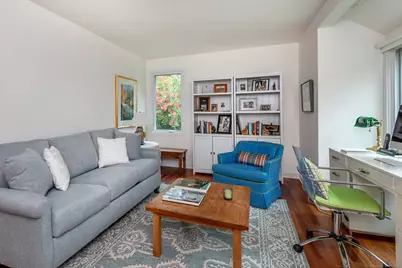 87 Canaan Road #APT 6A, Salisbury, CT 06068 - Photo 15