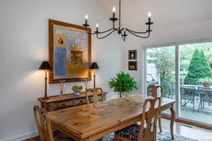 87 Canaan Rd, Salisbury, CT 06068 - Photo 13