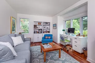 87 Canaan Rd, Salisbury, CT 06068 - Photo 7