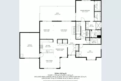 87 Canaan Road #APT 6A, Salisbury, CT 06068 - Photo 31