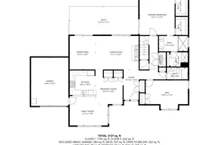 87 Canaan Rd, Salisbury, CT 06068 - Photo 31