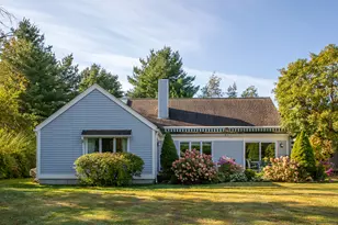 87 Canaan Rd, Salisbury, CT 06068 - Photo 23