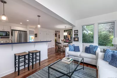 87 Canaan Road #APT 6A, Salisbury, CT 06068 - Photo 1