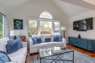 87 Canaan Rd, Salisbury, CT 06068 - Photo 5