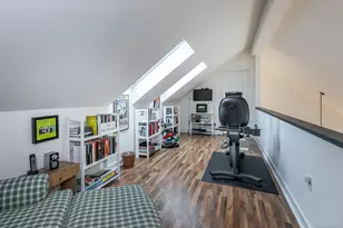 87 Canaan Rd, Salisbury, CT 06068 - Photo 21