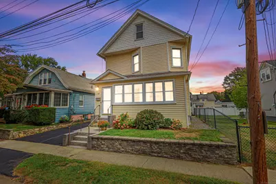83 Berwyn Street, Milford, CT 06461 - Photo 33