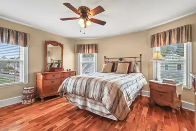 83 Berwyn Street, Milford, CT 06461 - Photo 21