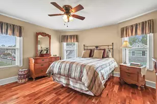 83 Berwyn St, Milford, CT 06461 - Photo 21