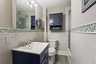 83 Berwyn St, Milford, CT 06461 - Photo 25