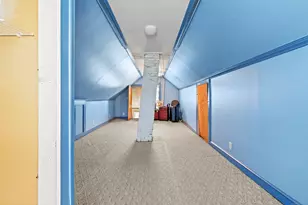 83 Berwyn St, Milford, CT 06461 - Photo 29