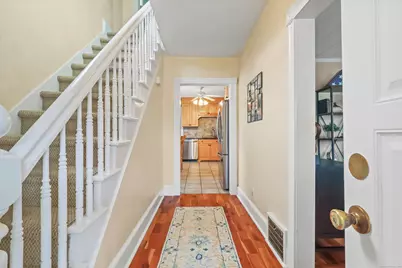 83 Berwyn Street, Milford, CT 06461 - Photo 9