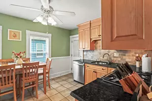 83 Berwyn St, Milford, CT 06461 - Photo 17