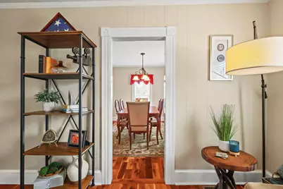 83 Berwyn Street, Milford, CT 06461 - Photo 13