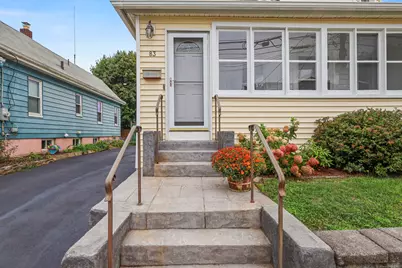 83 Berwyn Street, Milford, CT 06461 - Photo 3