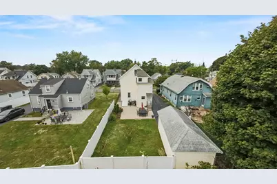 83 Berwyn Street, Milford, CT 06461 - Photo 31