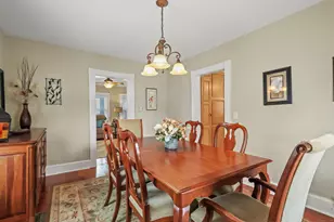 83 Berwyn St, Milford, CT 06461 - Photo 15